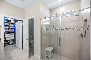 13115 Borrego St, Venice, FL 34293 - Photo 23