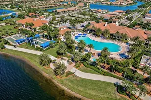 13115 Borrego St, Venice, FL 34293 - Photo 43