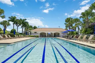 13115 Borrego St, Venice, FL 34293 - Photo 51