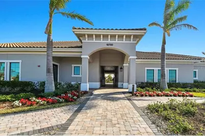 13115 Borrego Street, Venice, FL 34293 - Photo 61