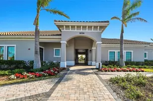 13115 Borrego St, Venice, FL 34293 - Photo 61