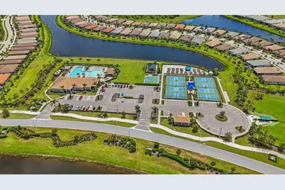 13115 Borrego Street, Venice, FL 34293 - Photo 63