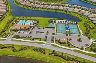 13115 Borrego St, Venice, FL 34293 - Photo 63