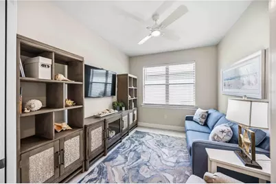 13115 Borrego Street, Venice, FL 34293 - Photo 17
