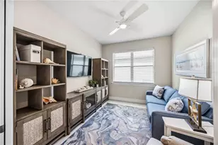 13115 Borrego St, Venice, FL 34293 - Photo 17