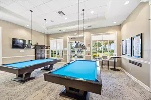 13115 Borrego St, Venice, FL 34293 - Photo 55