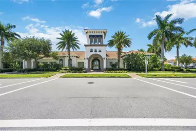 13115 Borrego Street, Venice, FL 34293 - Photo 41