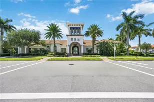 13115 Borrego St, Venice, FL 34293 - Photo 41