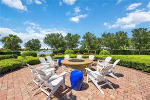 13115 Borrego St, Venice, FL 34293 - Photo 59