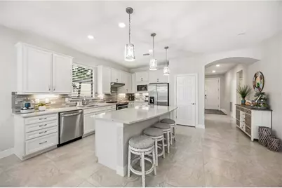 13115 Borrego Street, Venice, FL 34293 - Photo 11