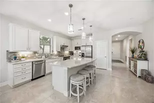 13115 Borrego St, Venice, FL 34293 - Photo 11