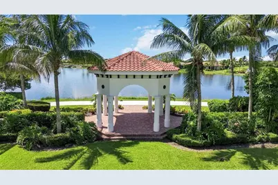 13115 Borrego Street, Venice, FL 34293 - Photo 57