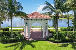 13115 Borrego St, Venice, FL 34293 - Photo 57