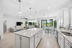 13115 Borrego St, Venice, FL 34293 - Photo 13