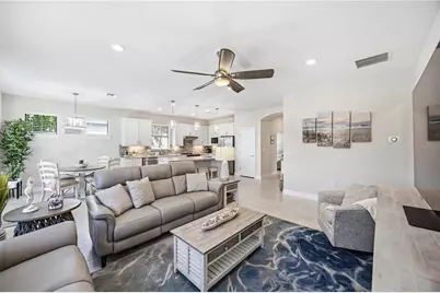 13115 Borrego Street, Venice, FL 34293 - Photo 9