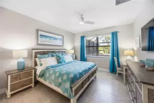 13115 Borrego St, Venice, FL 34293 - Photo 19