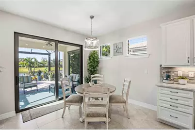 13115 Borrego Street, Venice, FL 34293 - Photo 15