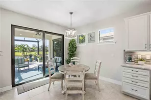13115 Borrego St, Venice, FL 34293 - Photo 15