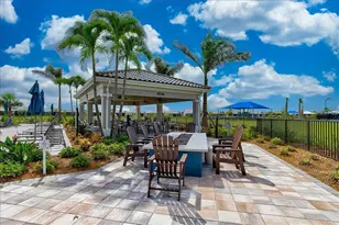 13115 Borrego St, Venice, FL 34293 - Photo 65