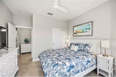 13115 Borrego Street, Venice, FL 34293 - Photo 25