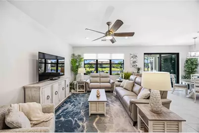 13115 Borrego Street, Venice, FL 34293 - Photo 5