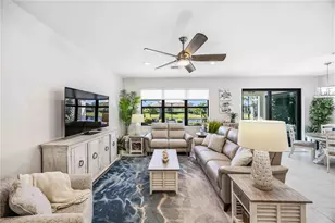13115 Borrego St, Venice, FL 34293 - Photo 5