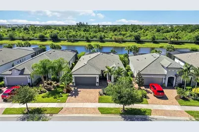 13115 Borrego Street, Venice, FL 34293 - Photo 39