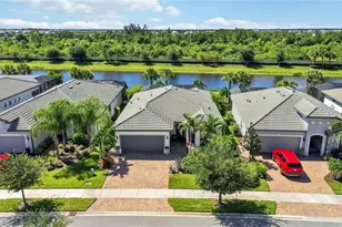 13115 Borrego St, Venice, FL 34293 - Photo 39