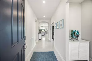 13115 Borrego St, Venice, FL 34293 - Photo 3