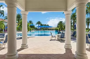 13115 Borrego St, Venice, FL 34293 - Photo 47