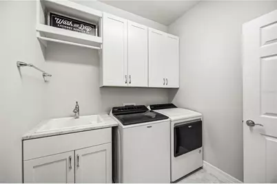 13115 Borrego Street, Venice, FL 34293 - Photo 29