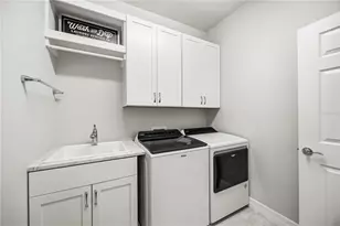 13115 Borrego St, Venice, FL 34293 - Photo 29