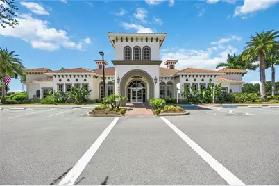 13115 Borrego Street, Venice, FL 34293 - Photo 53