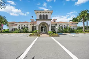 13115 Borrego St, Venice, FL 34293 - Photo 53