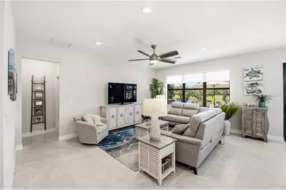 13115 Borrego Street, Venice, FL 34293 - Photo 7