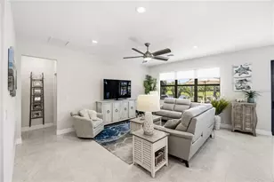 13115 Borrego St, Venice, FL 34293 - Photo 7