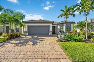 13115 Borrego St, Venice, FL 34293 - Photo 1