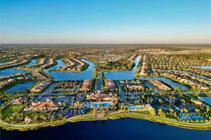 13115 Borrego St, Venice, FL 34293 - Photo 75