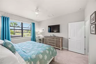 13115 Borrego St, Venice, FL 34293 - Photo 21