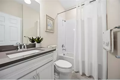 13115 Borrego Street, Venice, FL 34293 - Photo 27