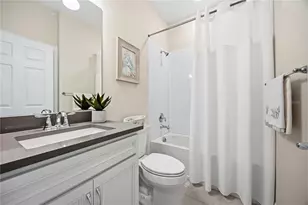 13115 Borrego St, Venice, FL 34293 - Photo 27