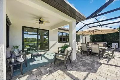 13115 Borrego Street, Venice, FL 34293 - Photo 31