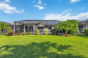 13115 Borrego St, Venice, FL 34293 - Photo 35