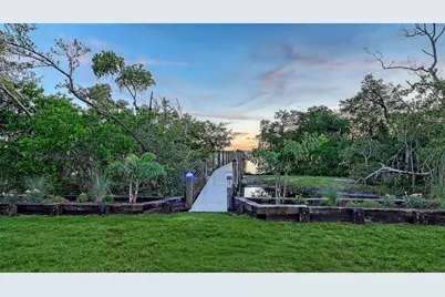 1115 Bayshore Drive, Englewood, FL 34223 - Photo 63