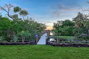 1115 Bayshore Dr, Englewood, FL 34223 - Photo 63