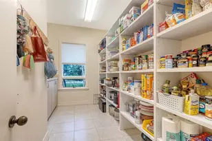 1115 Bayshore Dr, Englewood, FL 34223 - Photo 53