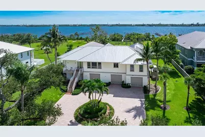 1115 Bayshore Drive, Englewood, FL 34223 - Photo 1