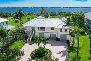 1115 Bayshore Dr, Englewood, FL 34223 - Photo 1