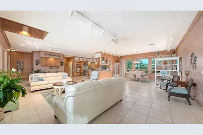 1115 Bayshore Drive, Englewood, FL 34223 - Photo 25