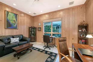 1115 Bayshore Dr, Englewood, FL 34223 - Photo 49